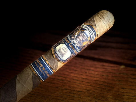 {{brizy_dc_image_alt entityId=