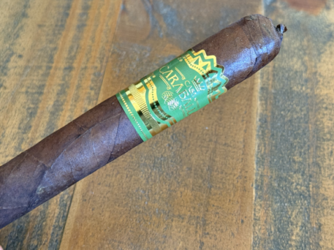 {{brizy_dc_image_alt entityId=