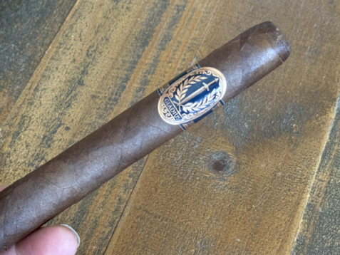 {{brizy_dc_image_alt entityId=