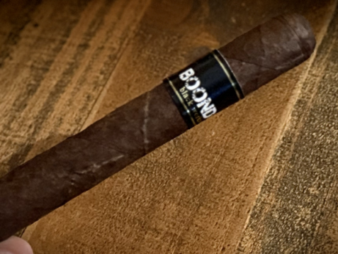 {{brizy_dc_image_alt entityId=