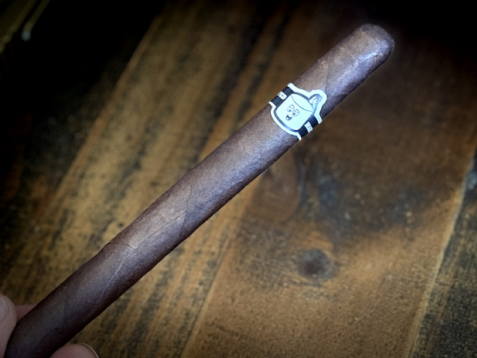 {{brizy_dc_image_alt entityId=