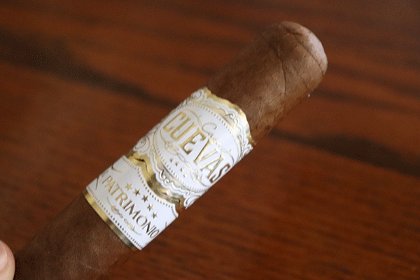 {{brizy_dc_image_alt entityId=