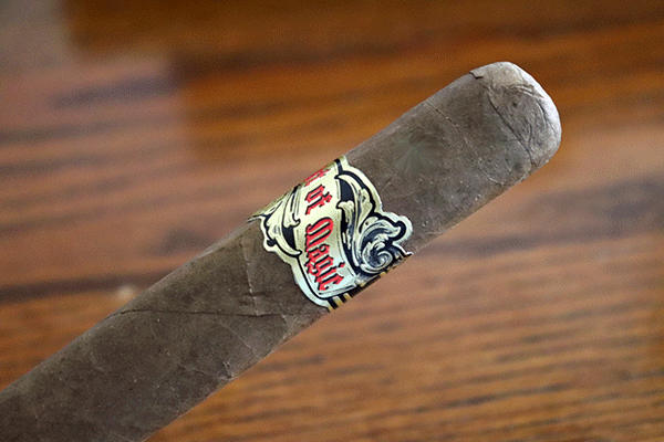 {{brizy_dc_image_alt entityId=