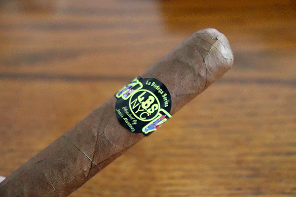 {{brizy_dc_image_alt entityId=