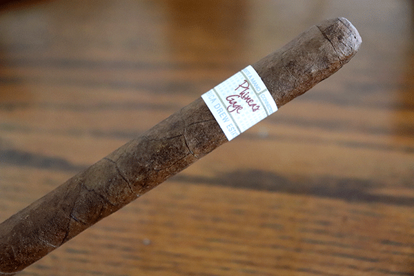 {{brizy_dc_image_alt entityId=