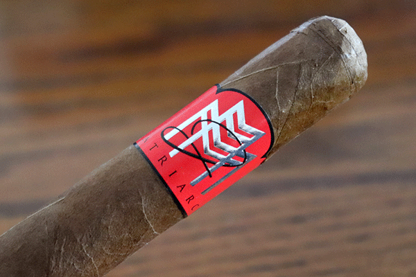 {{brizy_dc_image_alt entityId=