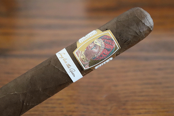 {{brizy_dc_image_alt entityId=