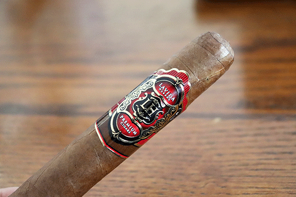 {{brizy_dc_image_alt entityId=