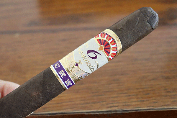 {{brizy_dc_image_alt entityId=