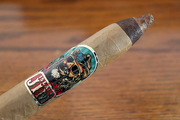 {{brizy_dc_image_alt entityId=