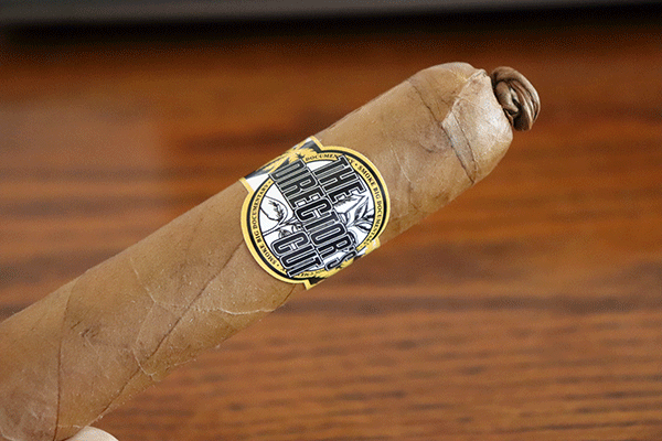 {{brizy_dc_image_alt entityId=