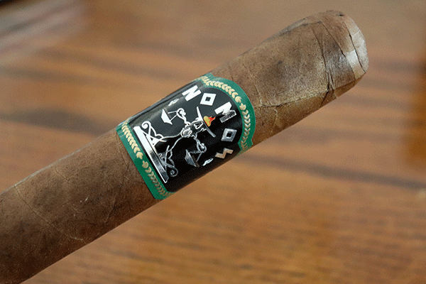 {{brizy_dc_image_alt entityId=