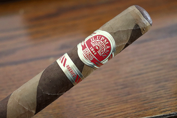 {{brizy_dc_image_alt entityId=