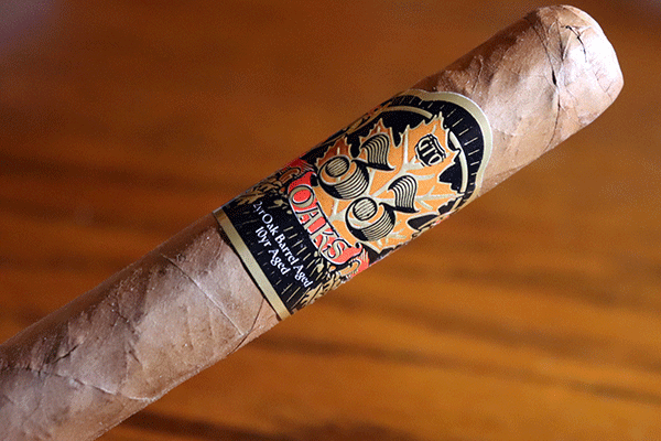 {{brizy_dc_image_alt entityId=