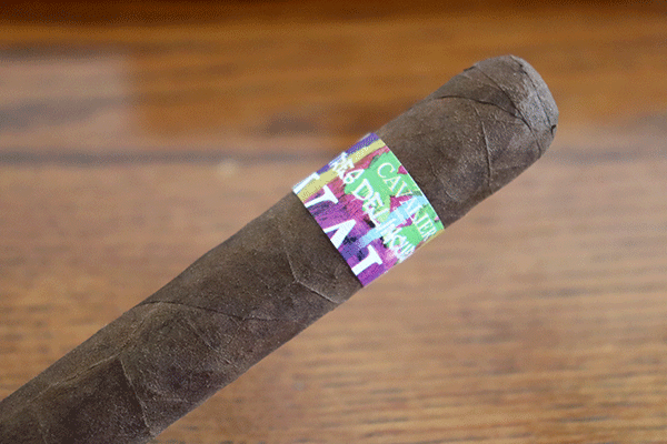 {{brizy_dc_image_alt entityId=