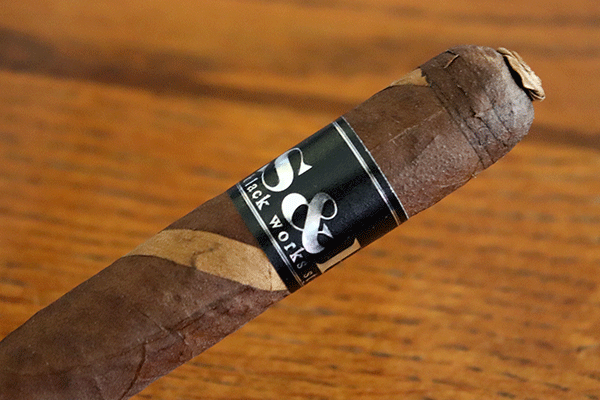 {{brizy_dc_image_alt entityId=