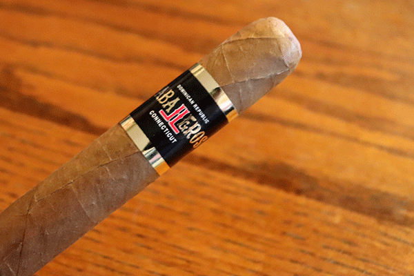 {{brizy_dc_image_alt entityId=