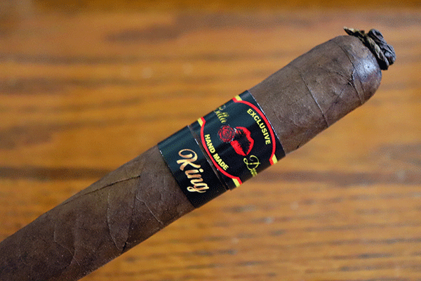 {{brizy_dc_image_alt entityId=