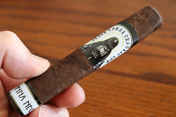 {{brizy_dc_image_alt entityId=