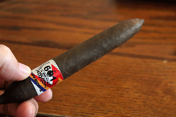 {{brizy_dc_image_alt entityId=