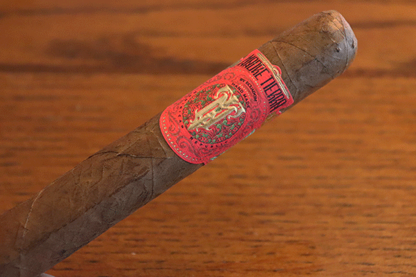 {{brizy_dc_image_alt entityId=