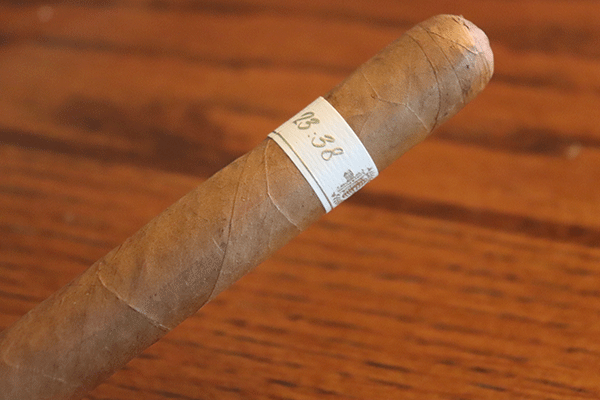 {{brizy_dc_image_alt entityId=