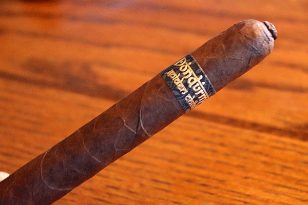 {{brizy_dc_image_alt entityId=