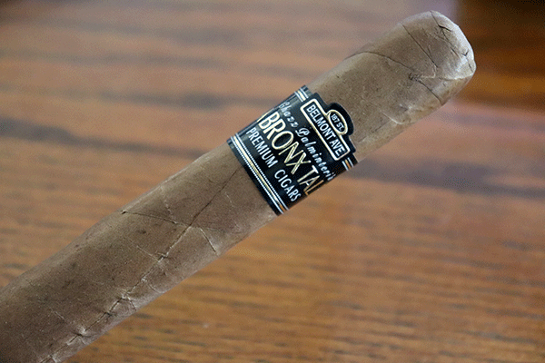 {{brizy_dc_image_alt entityId=