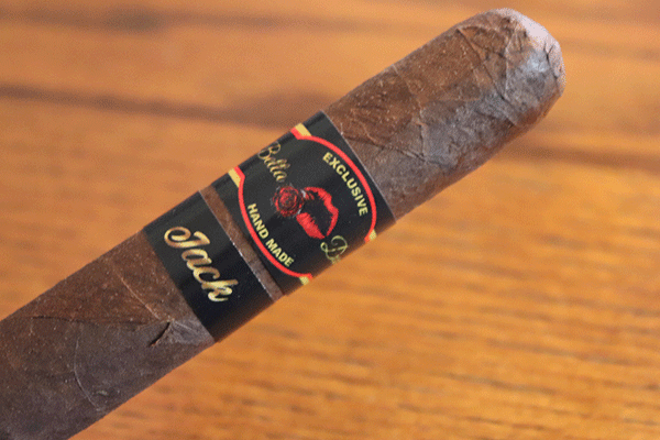 {{brizy_dc_image_alt entityId=