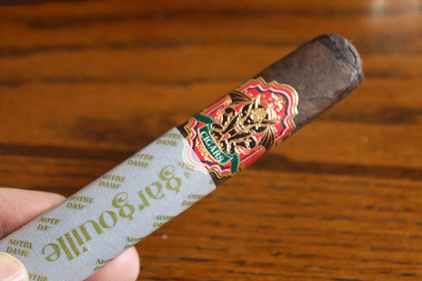 {{brizy_dc_image_alt entityId=