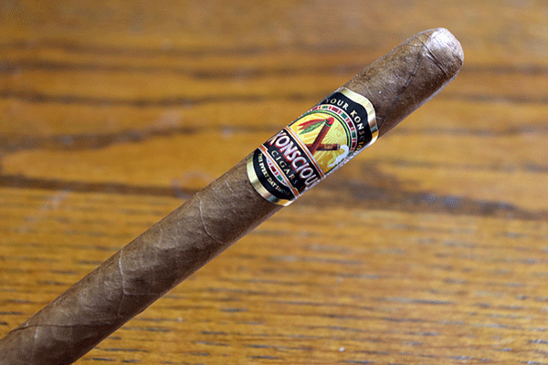 {{brizy_dc_image_alt entityId=