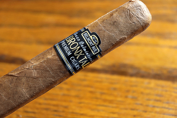 {{brizy_dc_image_alt entityId=