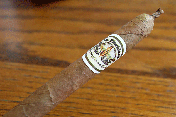 {{brizy_dc_image_alt entityId=