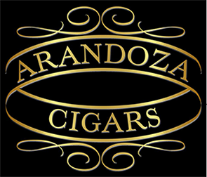 arandoza cigars