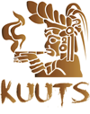 kuuts llc