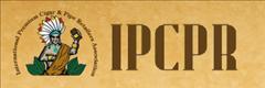 IPCPR