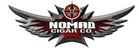 nomad cigars