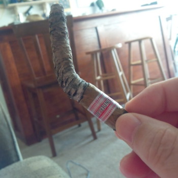 Sosa Underground Delphic