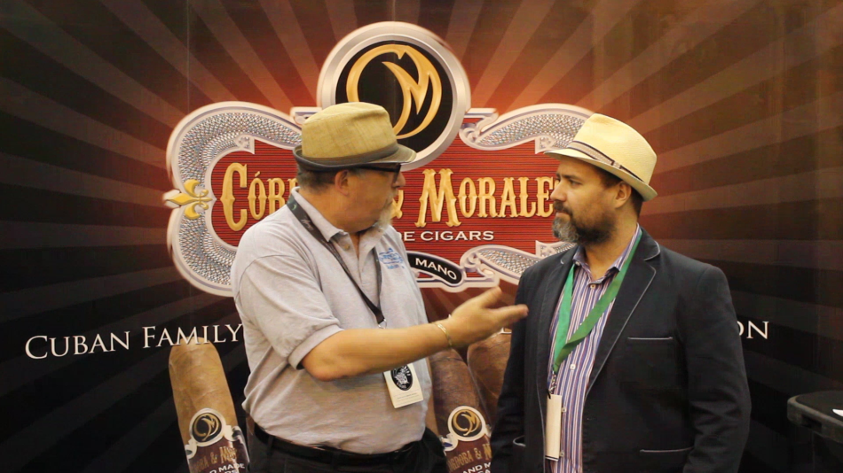 cordoba y morales cigars