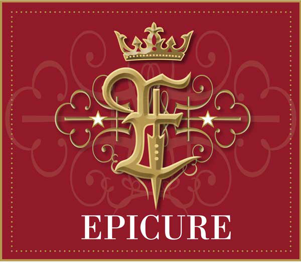 Crux Epicure