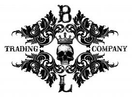 Black Label Cigar Co