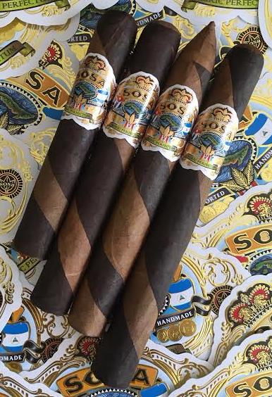 Sosa Cigars