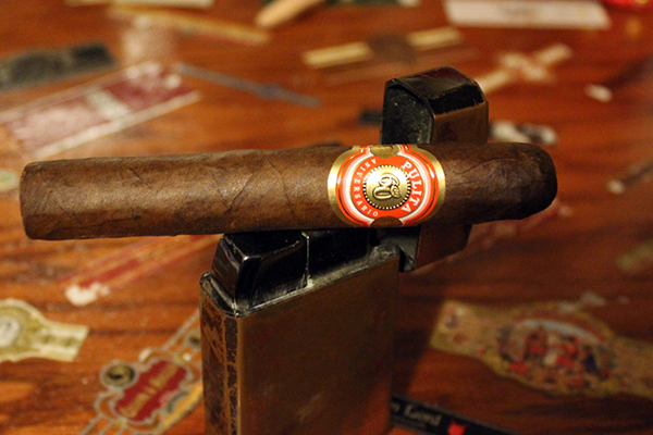 Pulita 60 Aniversario