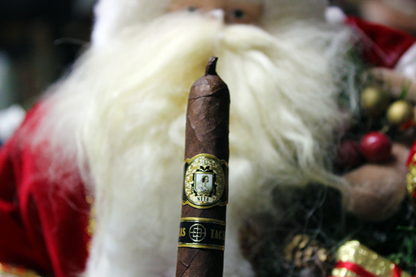 Neya F8 Texas Tactical