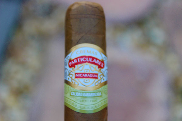 Sindicato Particulares Cremas