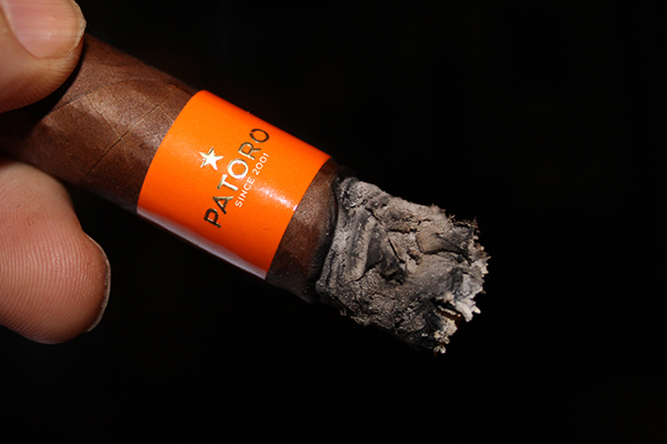 oscuro tobacco Drew Estate Tabak Especial Colada Oscuro (Single Loose Cigar) oscuro tobacco Drew Estate Tabak Especial Colada Oscuro (Single Loose Cigar)