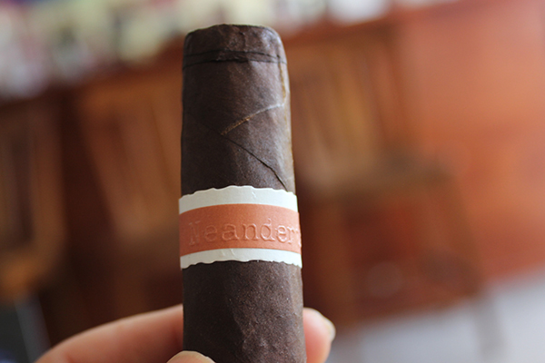 RoMa Craft Neanderthal HN