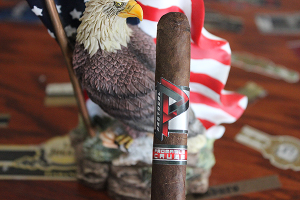 Protocol Probable Cause Lancero