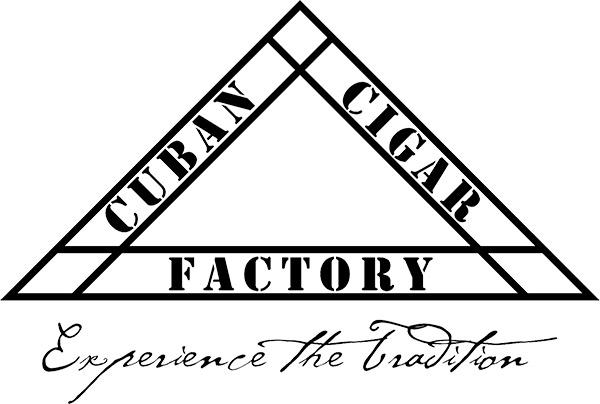 cuban cigar factory