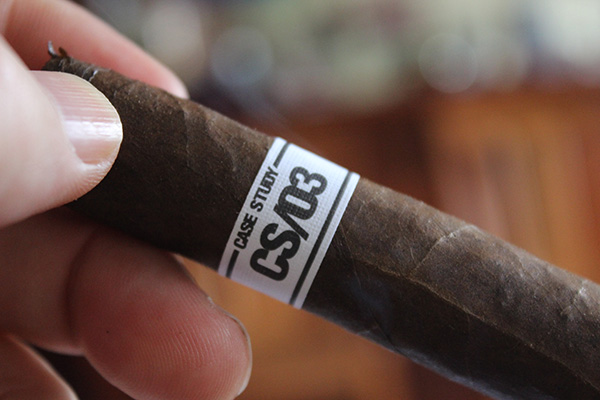 Ventura Cigars Case Study 03